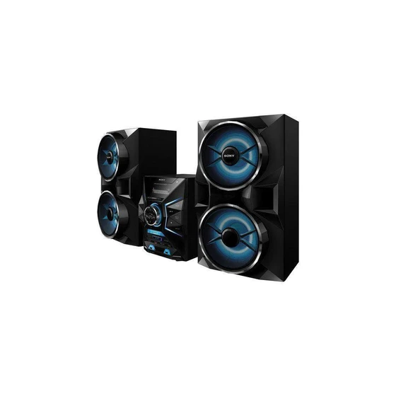 audio-systems-1.webp
