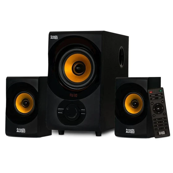 audio-systems-2.webp