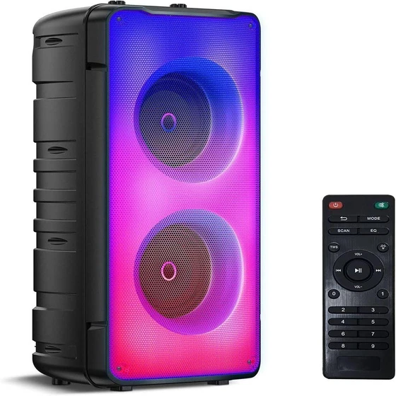 bluetooth-speakers-2.webp