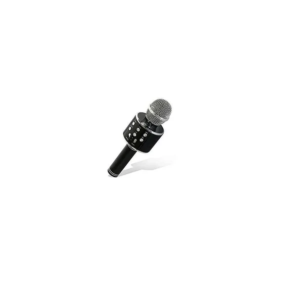 microphone-speaker-2.webp