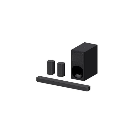 audio-home-theaters-speakers-2.webp
