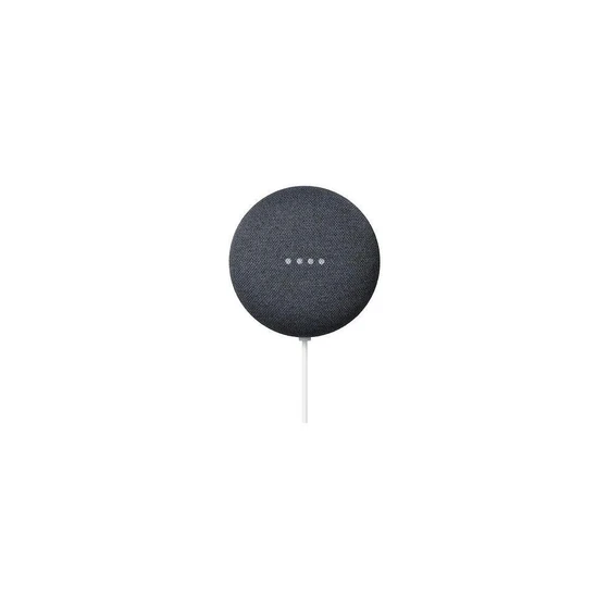 mini-home-speaker-2.webp