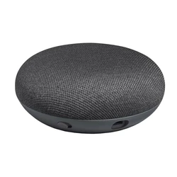 Mini Home Speaker