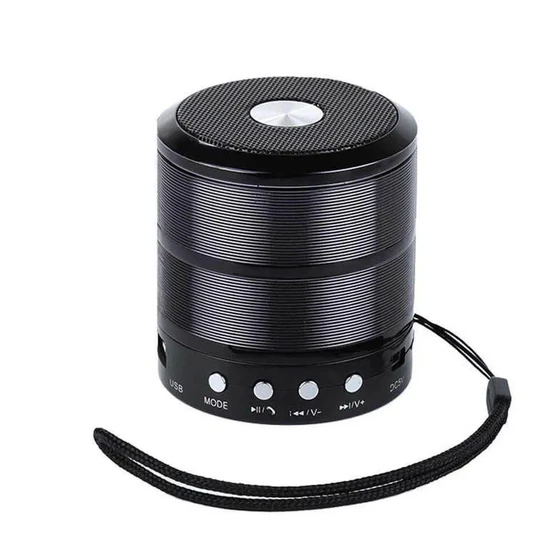 bluetooth-speaker-2.webp