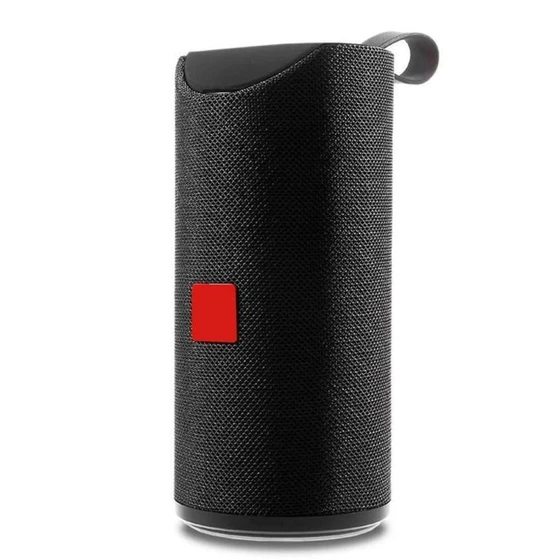 bluetooth-portable-speaker-2.webp