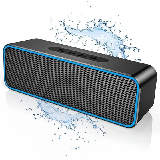 wireless-bluetooth-speakers-2.webp