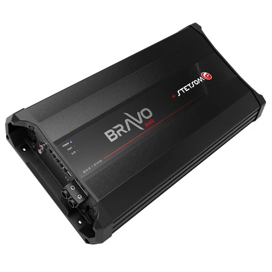 bravo-reference-amplifier-1.webp