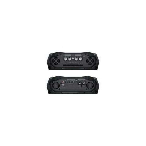 bravo-reference-amplifier-2.webp
