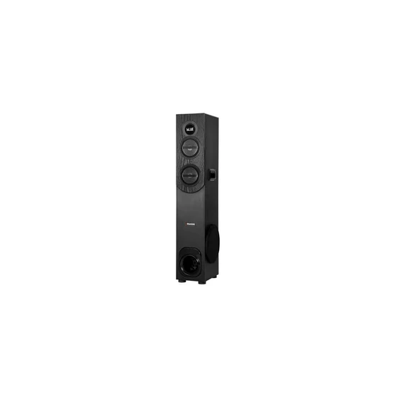 diamond-speaker-1.webp