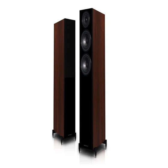 diamond-speaker-2.webp
