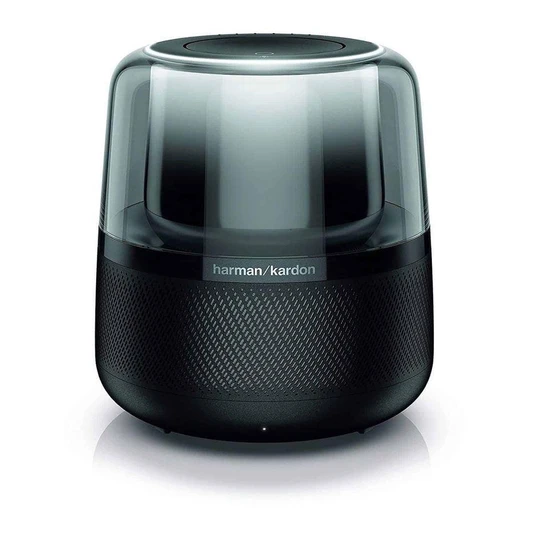 harman-kardon-speakers-2.webp