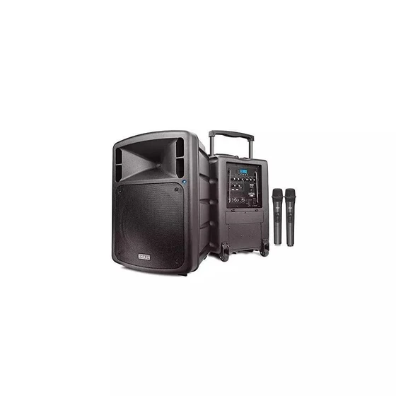 pa-speaker-2.webp