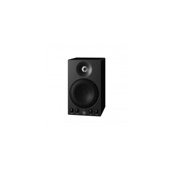 professional-audio-2.webp