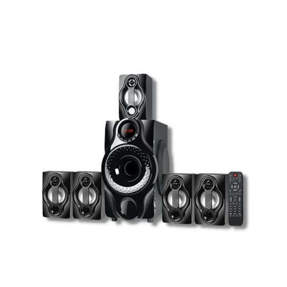 bluetooth-home-theatre-2.webp