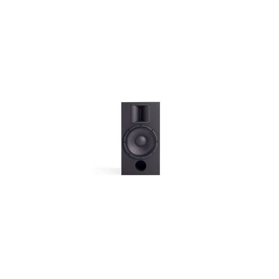 cinema-speakers-2.webp