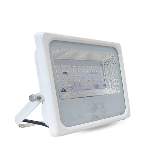 automatic-led-flood-light-1.webp