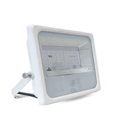 Automatic Led Flood Light