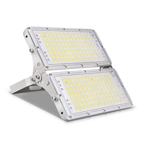 watt-led-floodlight-2.webp