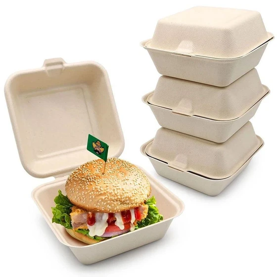 bagasse-burger-box-2.webp