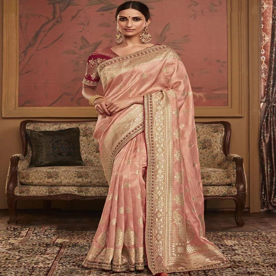dola-silk-saree-1.webp