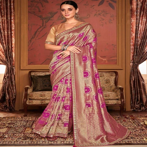 dola-silk-saree-2.webp