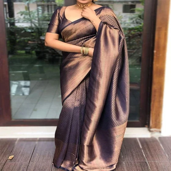 pure-silk-saree-2.webp