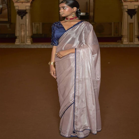 tissue-silk-saree-2.webp