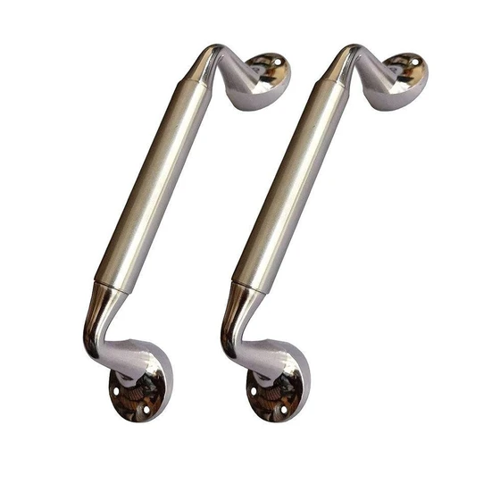 steel-door-handle-2.webp