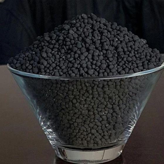 soil-conditioner-granule-2.webp