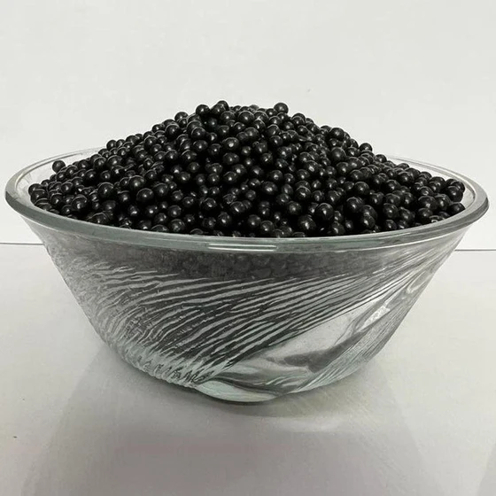 humic-amino-shiny-balls-2.webp