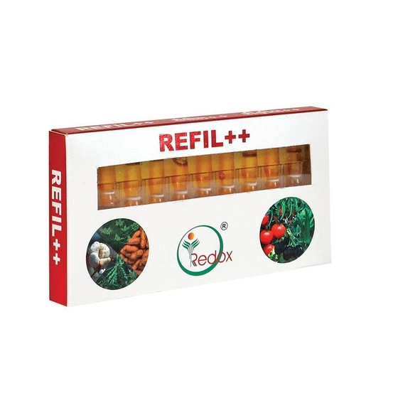 flowering-stimulant-refill-2.webp