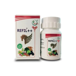 Flowering Stimulant Refill