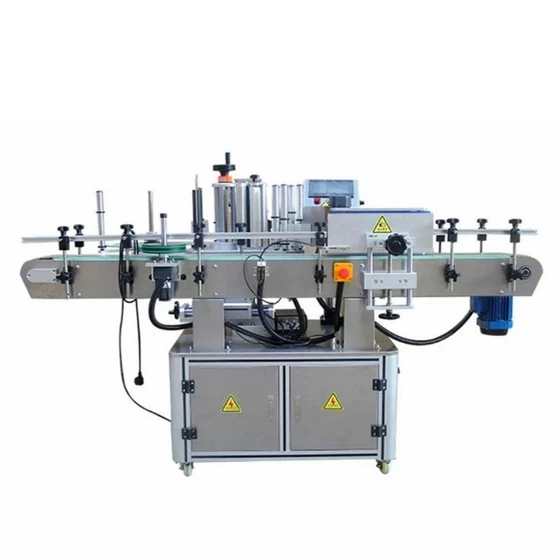 sticker-labelling-machine-2.webp