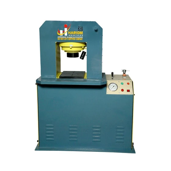 gold-forming-machine-2.webp