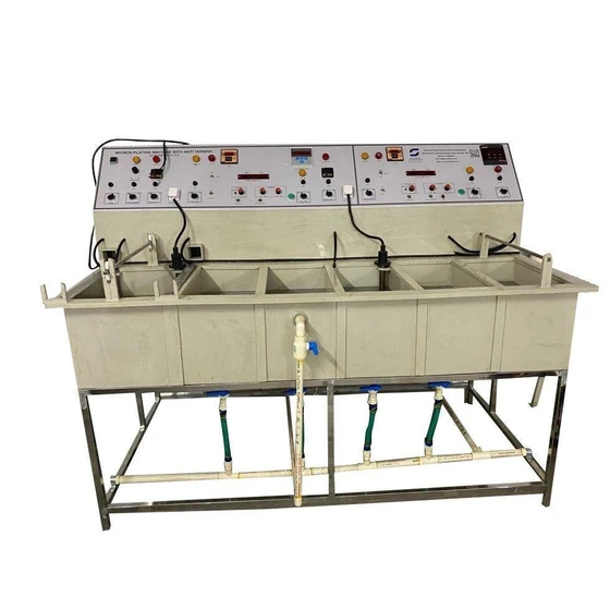 micron-plating-machine-1.webp