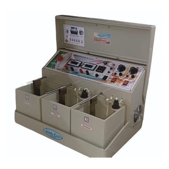 micron-plating-machine-2.webp