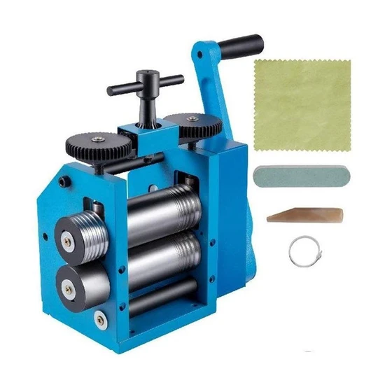 jewelry-stripping-machine-2.webp