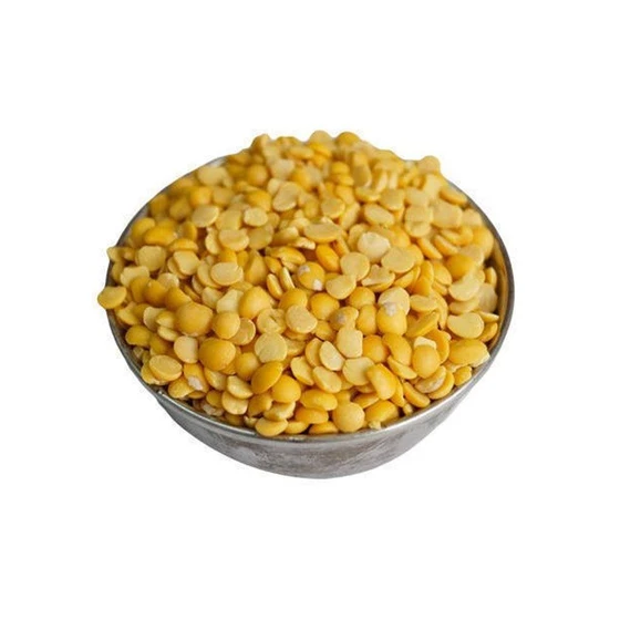 toor-dal-health-benefits.webp
