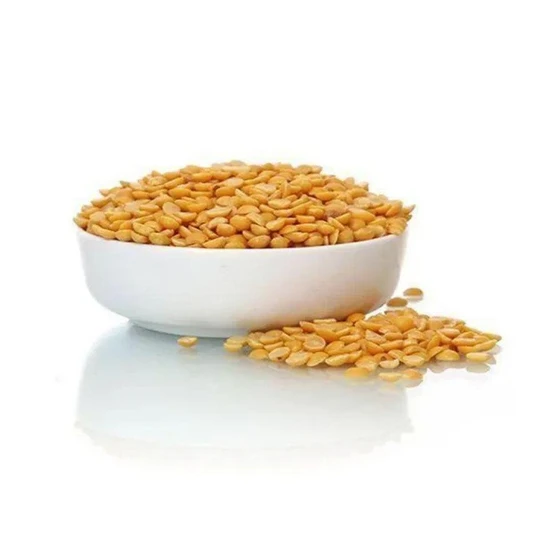 toor-dal-price.webp