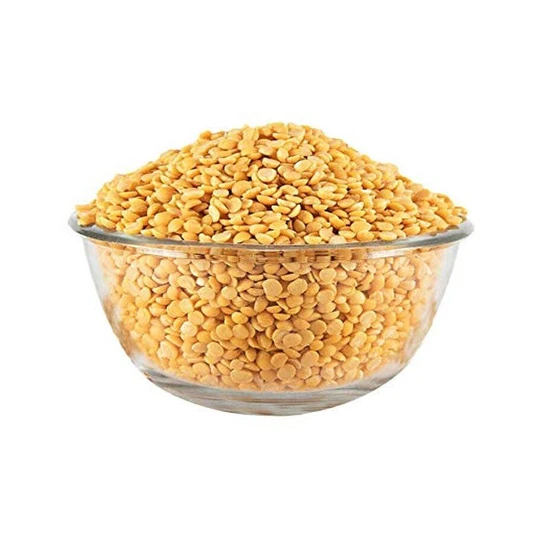 toor-dal.webp