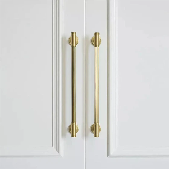 premium-door-handles-2.webp