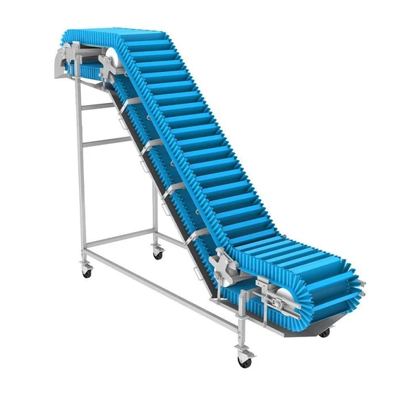 inclined-belt-conveyor-2.webp