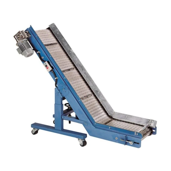 ms-slat-conveyor-2.webp