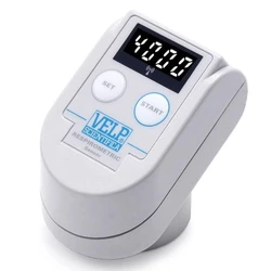 Bod Sensor Set