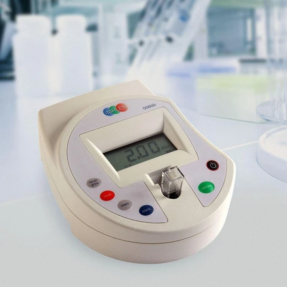 cell-density-meter-2.webp