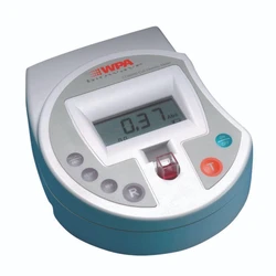 Cell Density Meter
