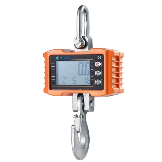 digital-hanging-scale-1.webp
