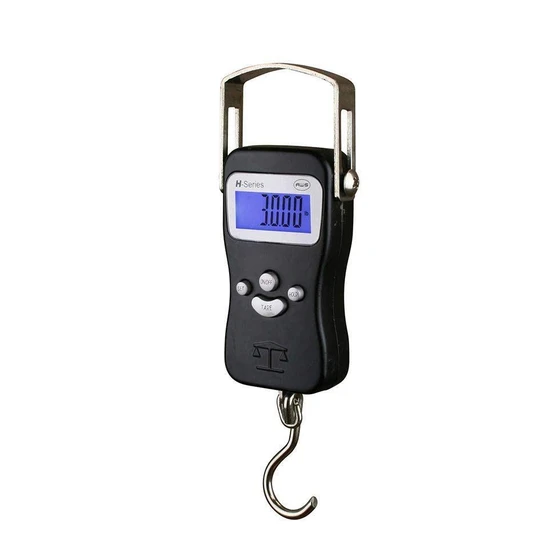 digital-hanging-scale-2.webp