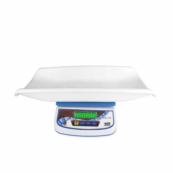 baby-weighing-scale-2.webp