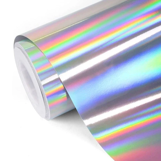 hologram-vinyl-roll-2.webp
